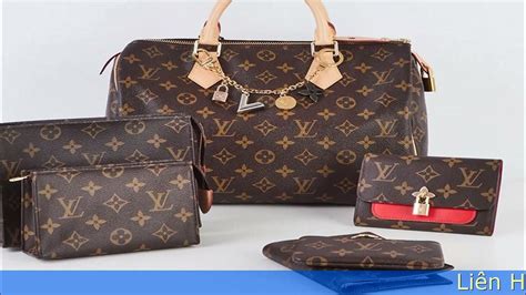 cách mở khoá túi louis vuitton|Cách mở khóa túi Louis Vuitton Chuẩn Top 30 Mẫu túi  .